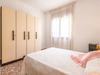 Holiday Home Av. Roca Plana