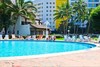 Hotel Villas Vamar