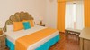 Hotel Villas Vamar
