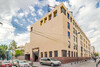 Hotel Ayenda Hidalgo