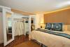 Hotel Maria Condesa H&s