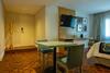 Hotel Maria Condesa H&s