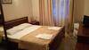 Hostal Guest House Aphyn Leto