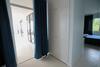 Hostal Hometel 4 Friends
