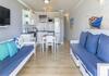 Apartamento Ballito Chakas Cove 64