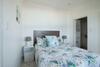 Apartamento David Place 45 - Seaview Cottage