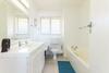 Apartamento Kenwyn On Sea 106