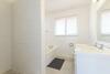 Apartamento Kenwyn On Sea 106