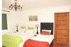 Hostal Demepran Grove B & B