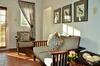 Hotel de Hoop Collection - Equipped Cottages