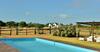Hotel de Hoop Collection - Equipped Cottages
