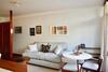 Apartamento Cozy Studio In Cape Town