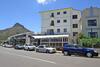 Apartamento On The Beach In Campsbay