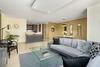 Island Club Apartments