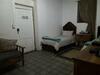 Bed & Breakfast Calvinia Guesthouse