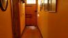 Bed & Breakfast Calvinia Guesthouse
