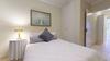 Apartamento Strand Beach Views