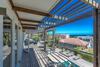 Villa Atlantic House