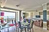 Apartamento Cloud Nine By Totalstay
