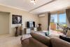 Apartamento Mont Serrat 58 By Ctha