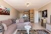 Apartamento Mont Serrat 58 By Ctha