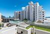 Apartamento 202 The Fairmont, Sea Point