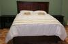Hostal Moy Invest Holdings Mahlale