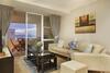 Apartamento Lagoon Beach 219