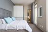 The Odyssey Apartments By Propr