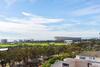 The Odyssey Apartments By Propr
