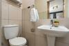 Fountain Suites Apartments