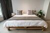 Apartamento Hamilton Court 2