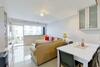 Apartamento Greenpoint Modern Condo