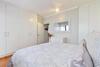 Apartamento Greenpoint Modern Condo
