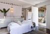 Clifton Ocean & Spa - Clifton