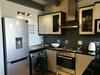 Apartamento Churchaven Loft