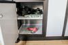 Apartamento The Heriot 1-16
