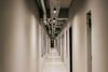 Apartamento The Heriot 1-16