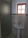 Hostal Fama Lodge Single Rooms