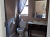 Hostal Collards B&B