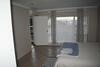 Apartamento House Alika