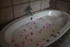 Apartamento House Alika
