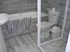 Hostal A1 Bay View