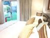 Hostal Matina Guest House