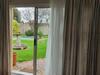 Hostal Matina Guest House