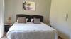 Hostal Matina Guest House