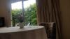 Hostal Matina Guest House