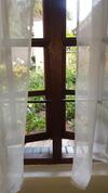 Hostal Matina Guest House