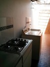 Mara Apartamentos