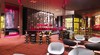 Hotel Family Concierge At Paradisus La Esmeralda